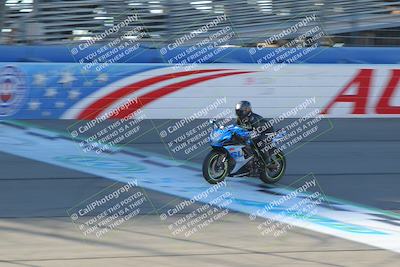 media/Nov-26-2022-Fastrack Riders (Sat) [[b001e85eef]]/Level 2/Session 1 Front Straight/